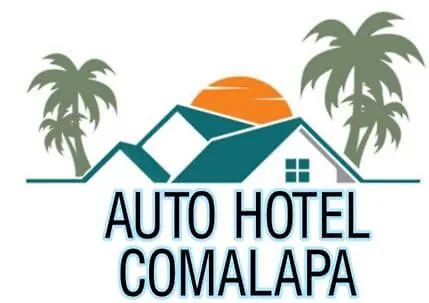 Auto Hotel Comalapa